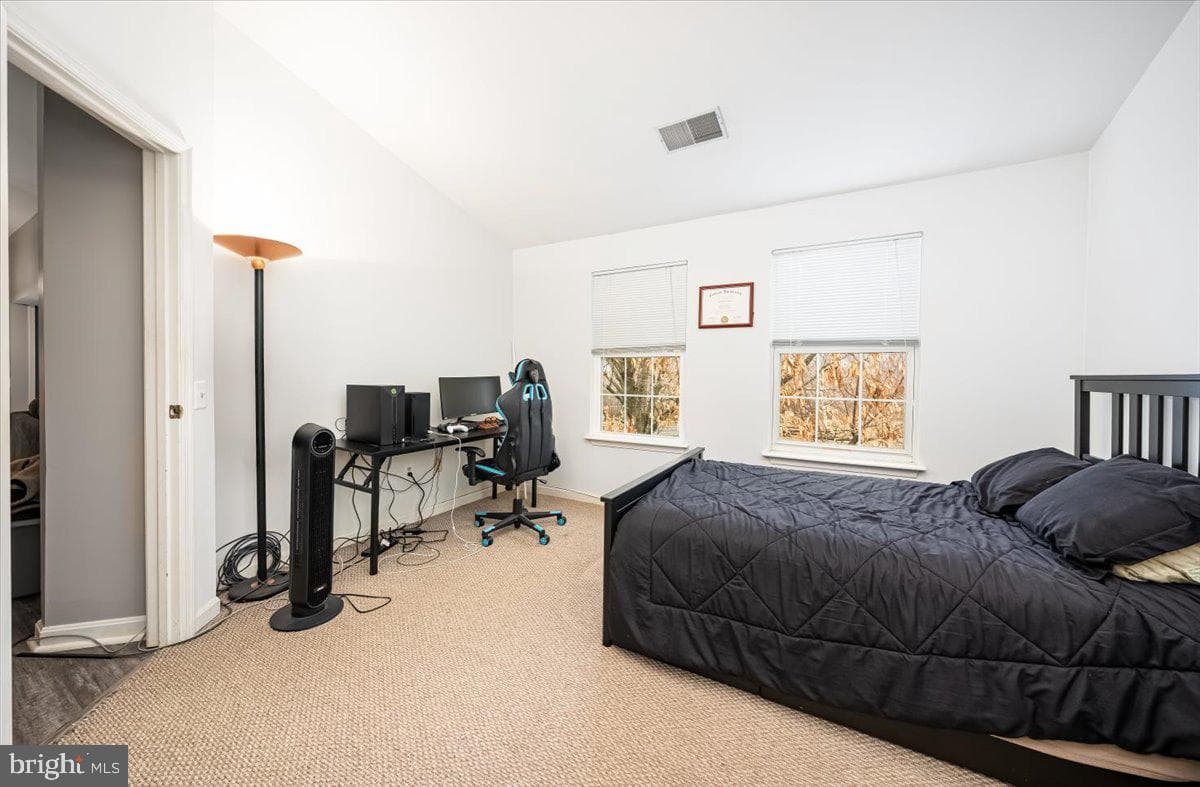 1310 Sheridan Place #36 (306) photo 16