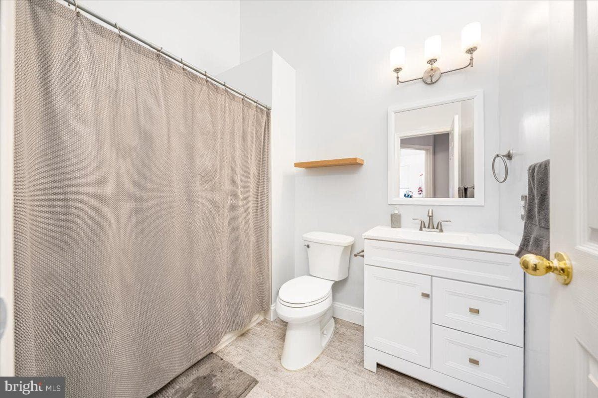 1310 Sheridan Place #36 (306) photo 17