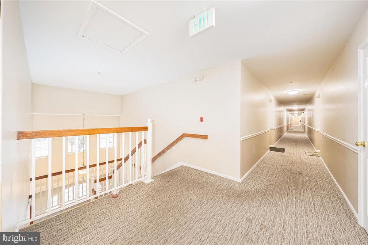 1310 Sheridan Place #36 (306) photo 19