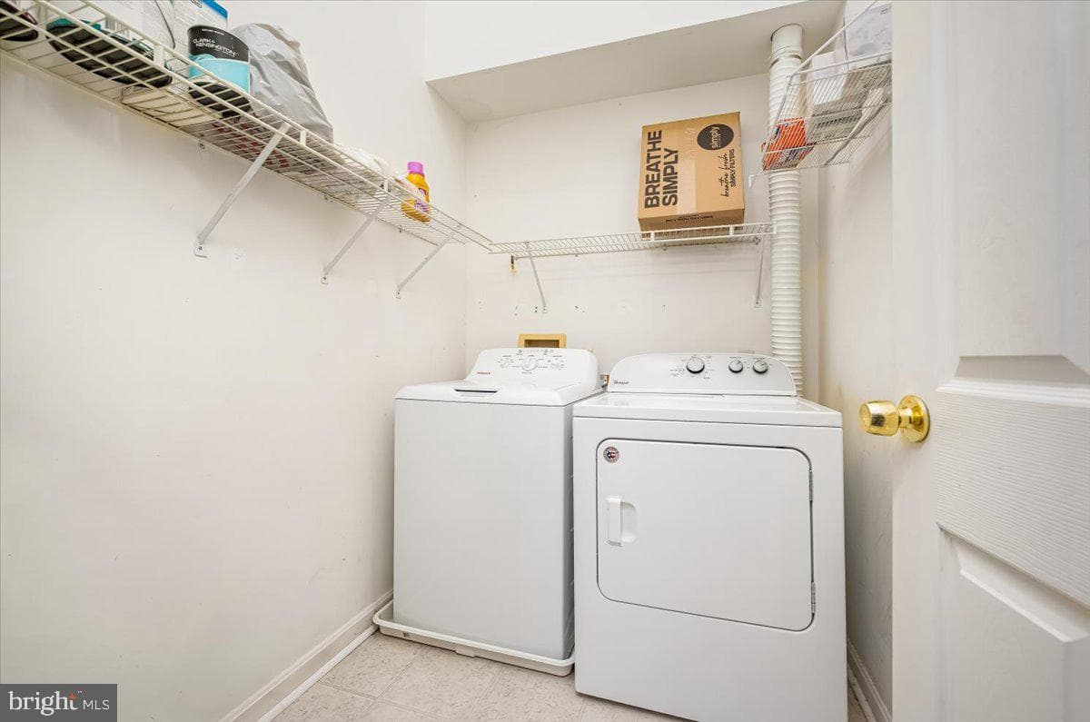 1310 Sheridan Place #36 (306) photo 21