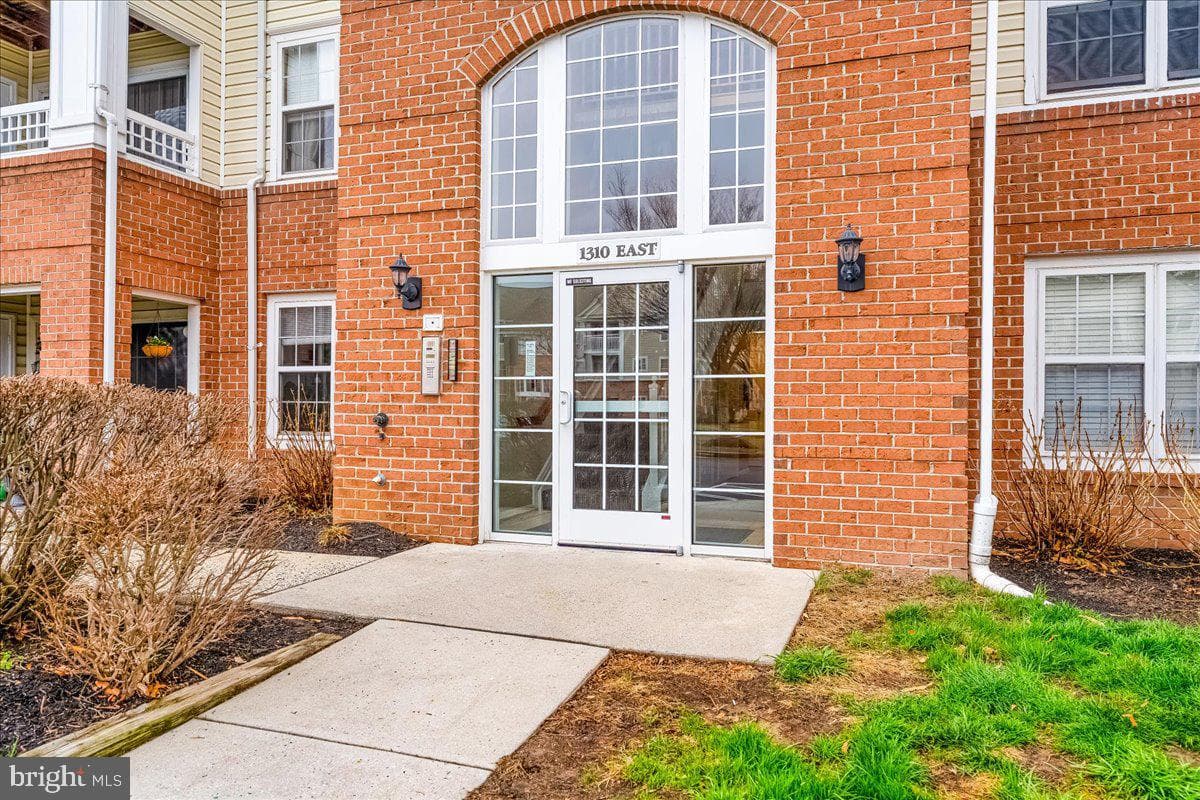 1310 Sheridan Place #36 (306) photo 22