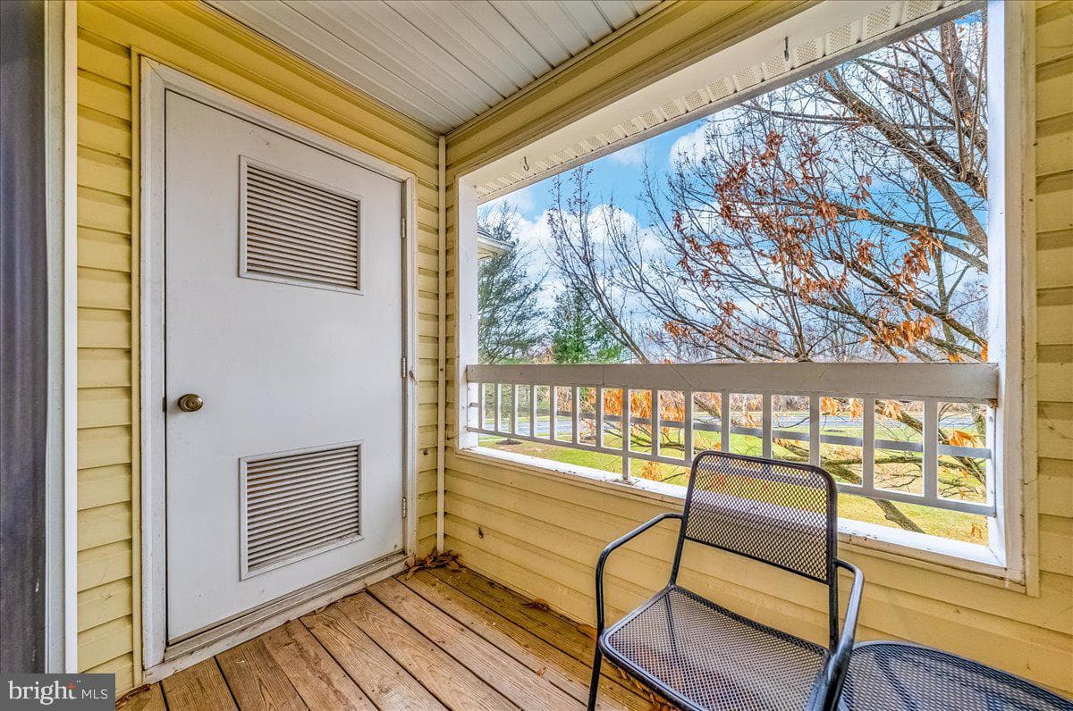 1310 Sheridan Place #36 (306) photo 23