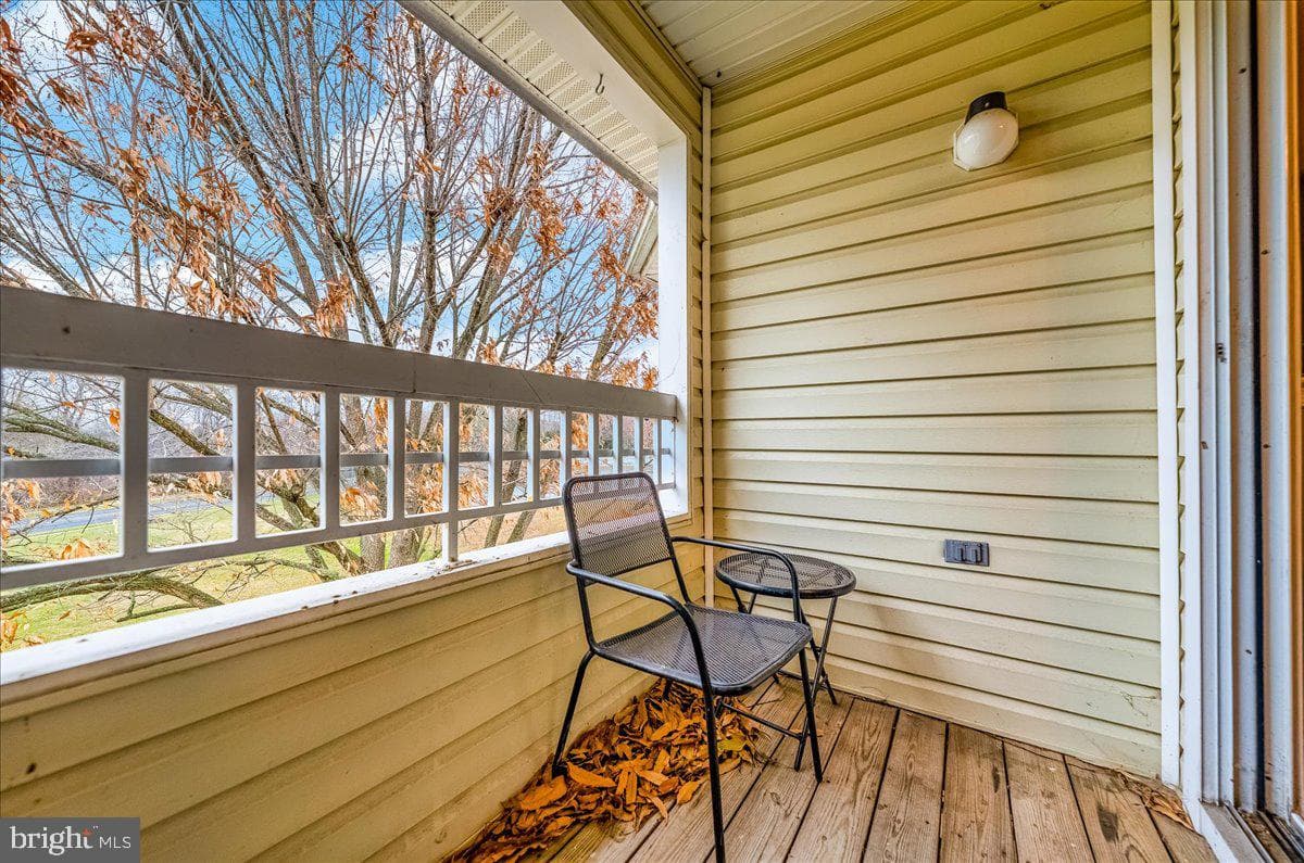 1310 Sheridan Place #36 (306) photo 24