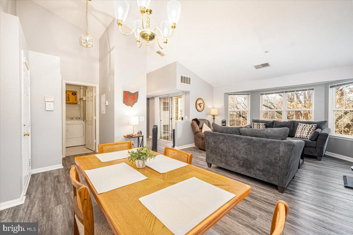 1310 Sheridan Place #36 (306) photo 3