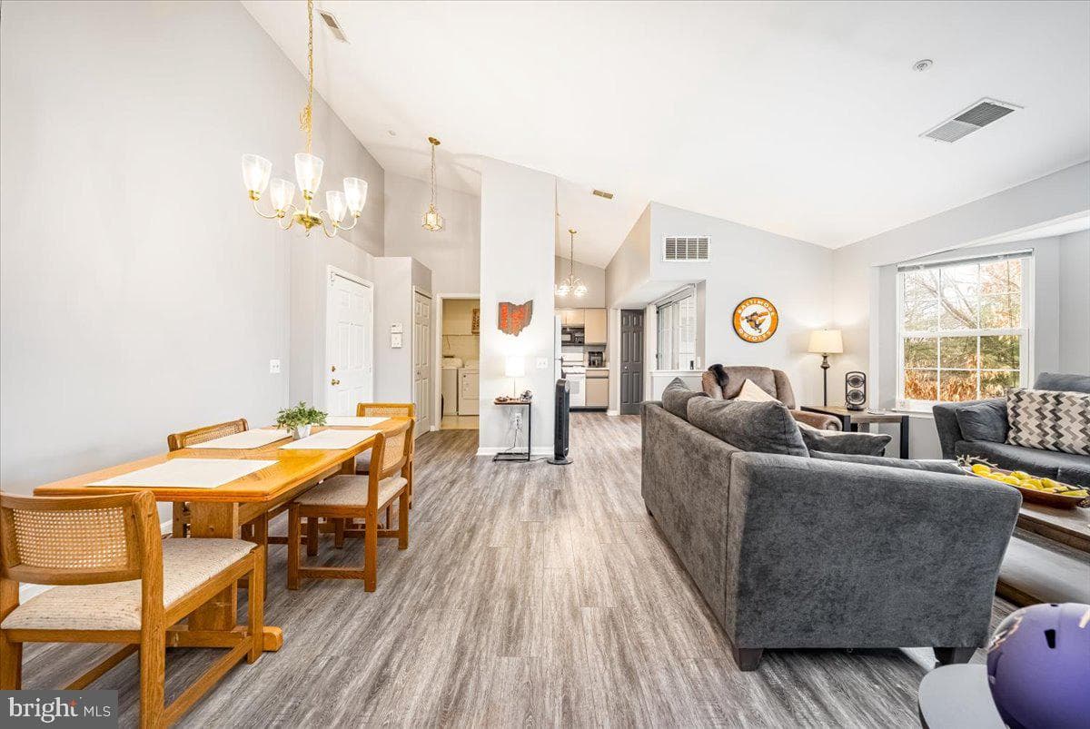 1310 Sheridan Place #36 (306) photo 4