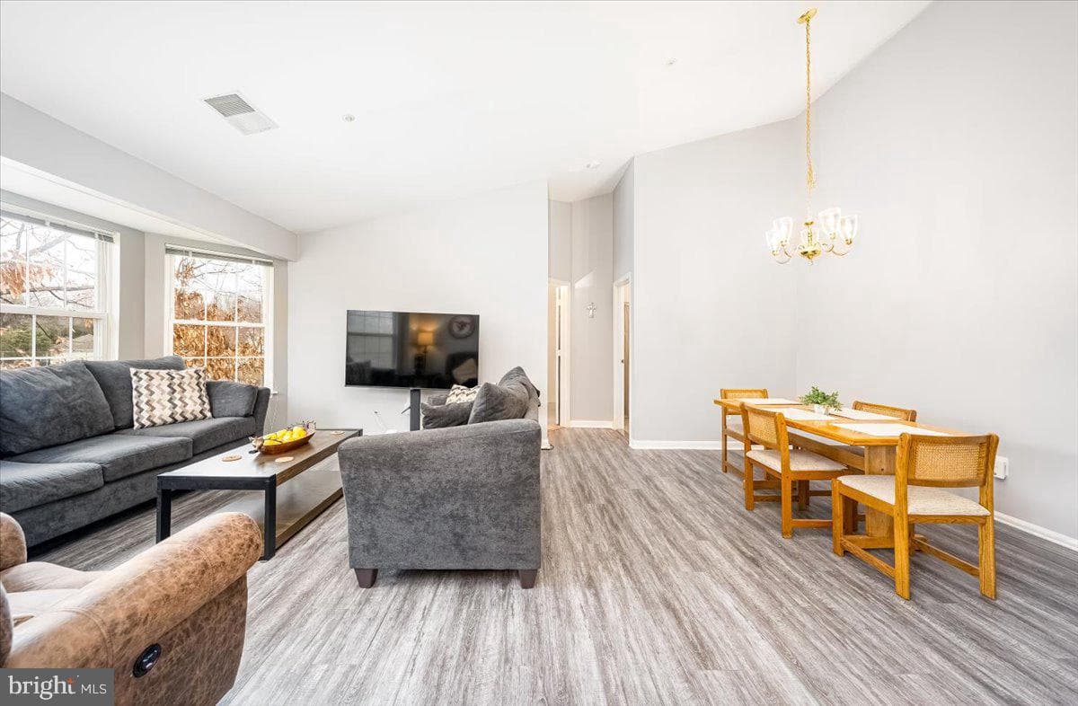 1310 Sheridan Place #36 (306) photo 5