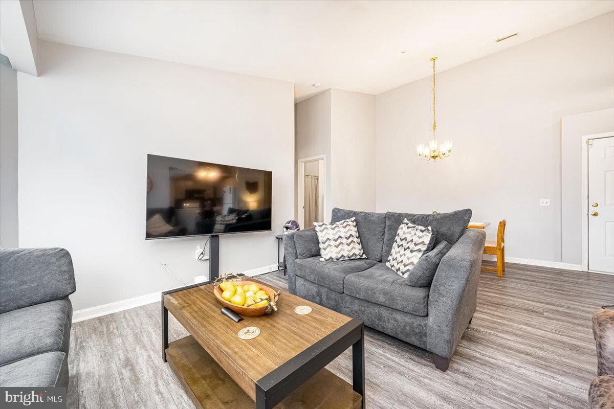 1310 Sheridan Place #36 (306) photo 7