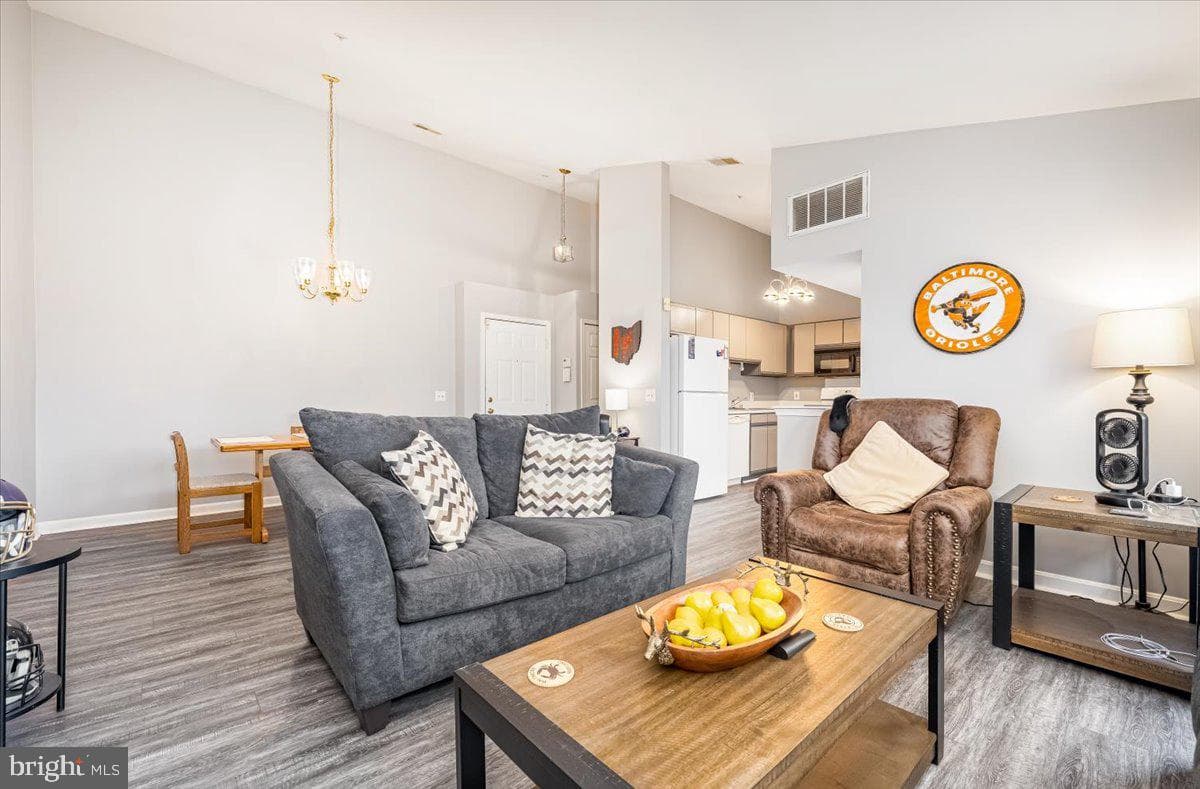1310 Sheridan Place #36 (306) photo 8