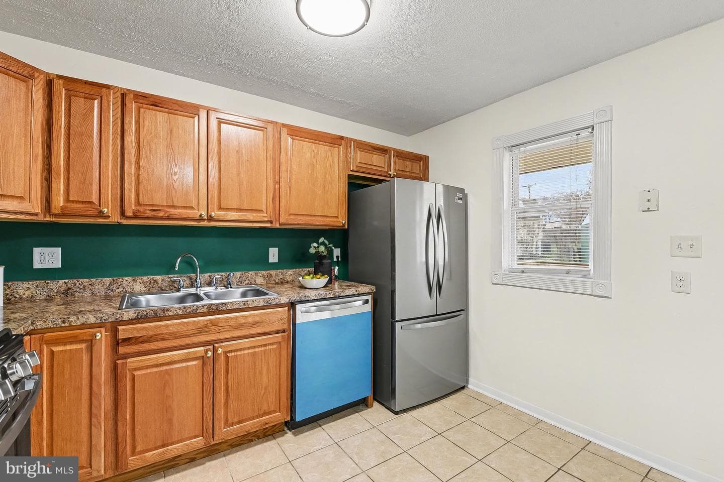2309 Perry Avenue photo 10