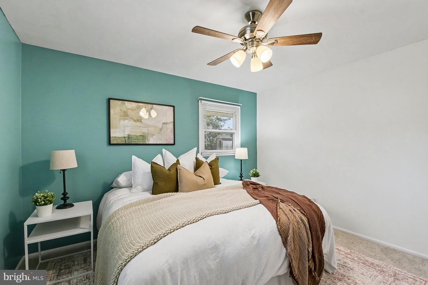 2309 Perry Avenue photo 13