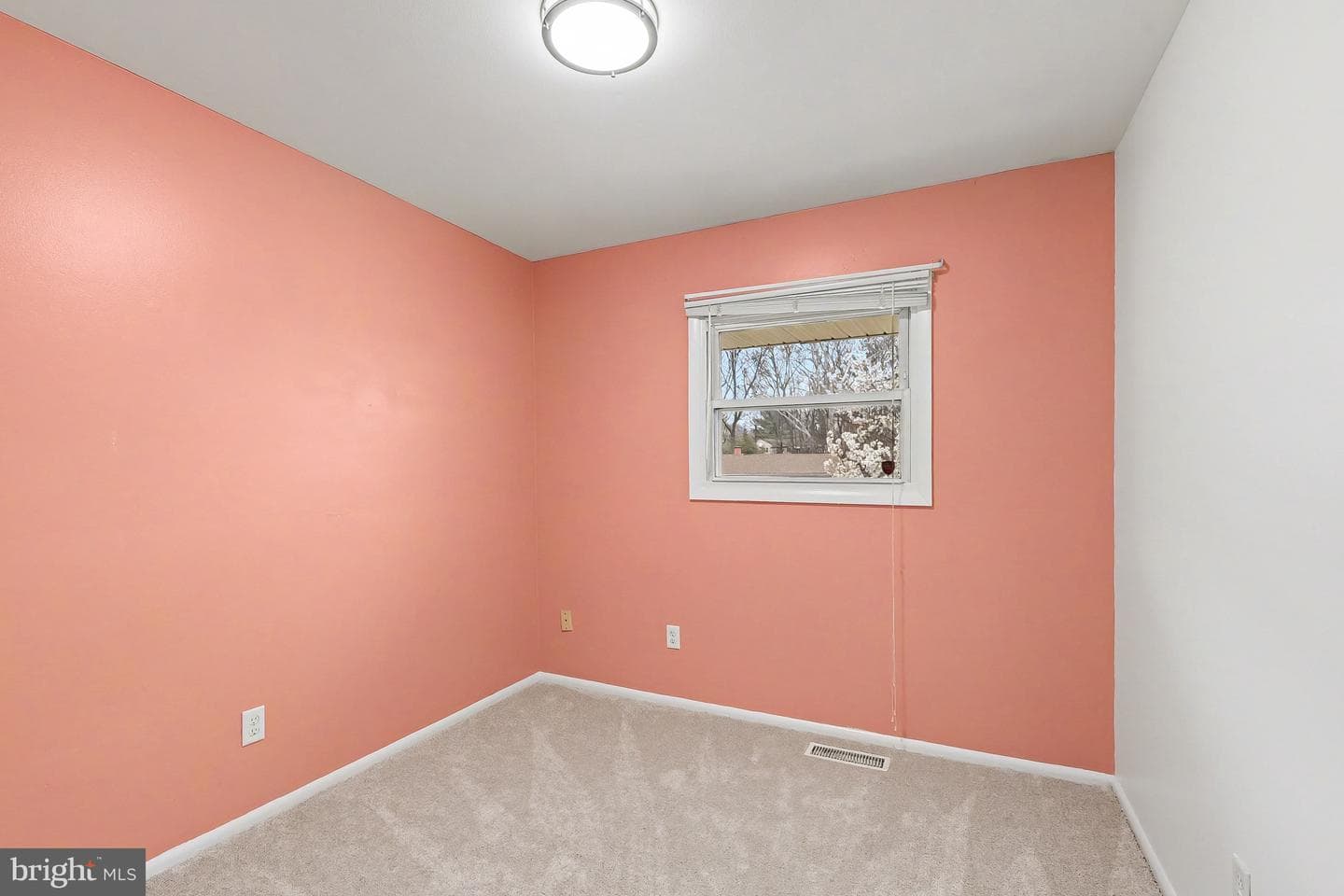2309 Perry Avenue photo 16