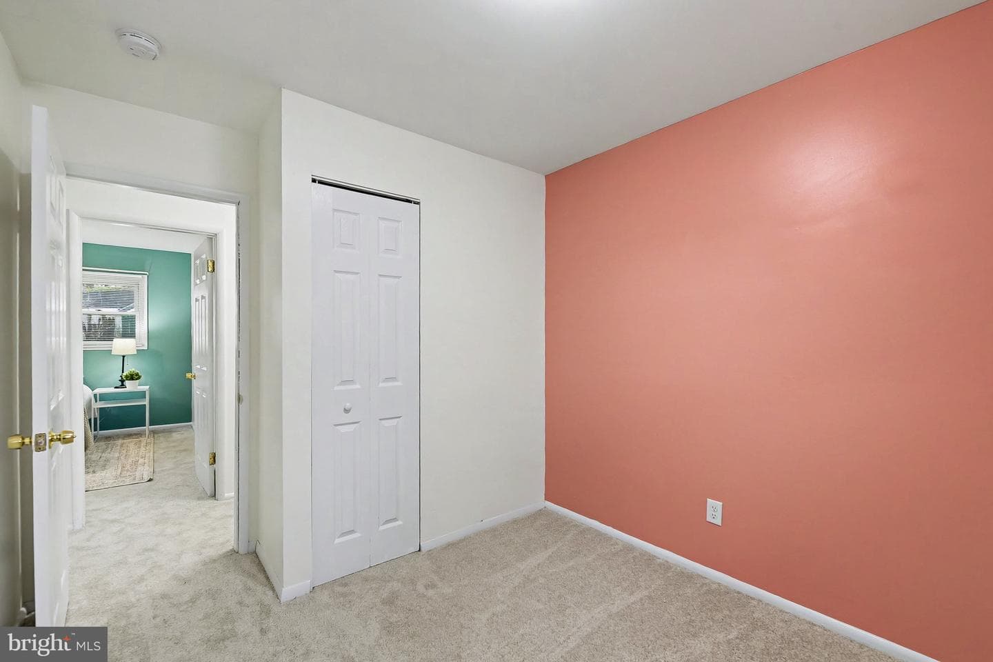 2309 Perry Avenue photo 17