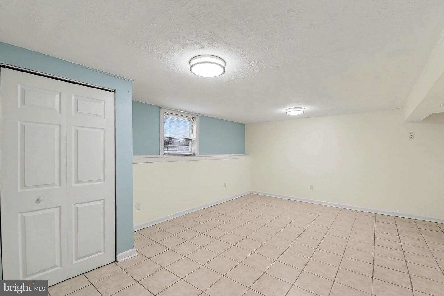 2309 Perry Avenue photo 18