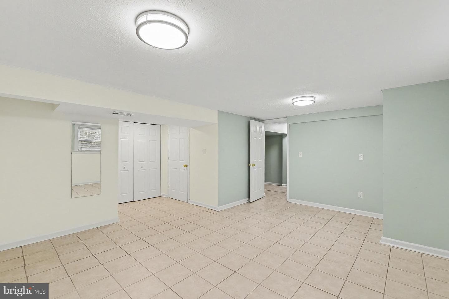 2309 Perry Avenue photo 19