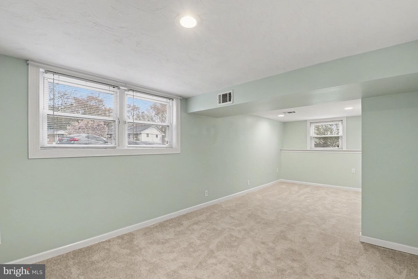 2309 Perry Avenue photo 20