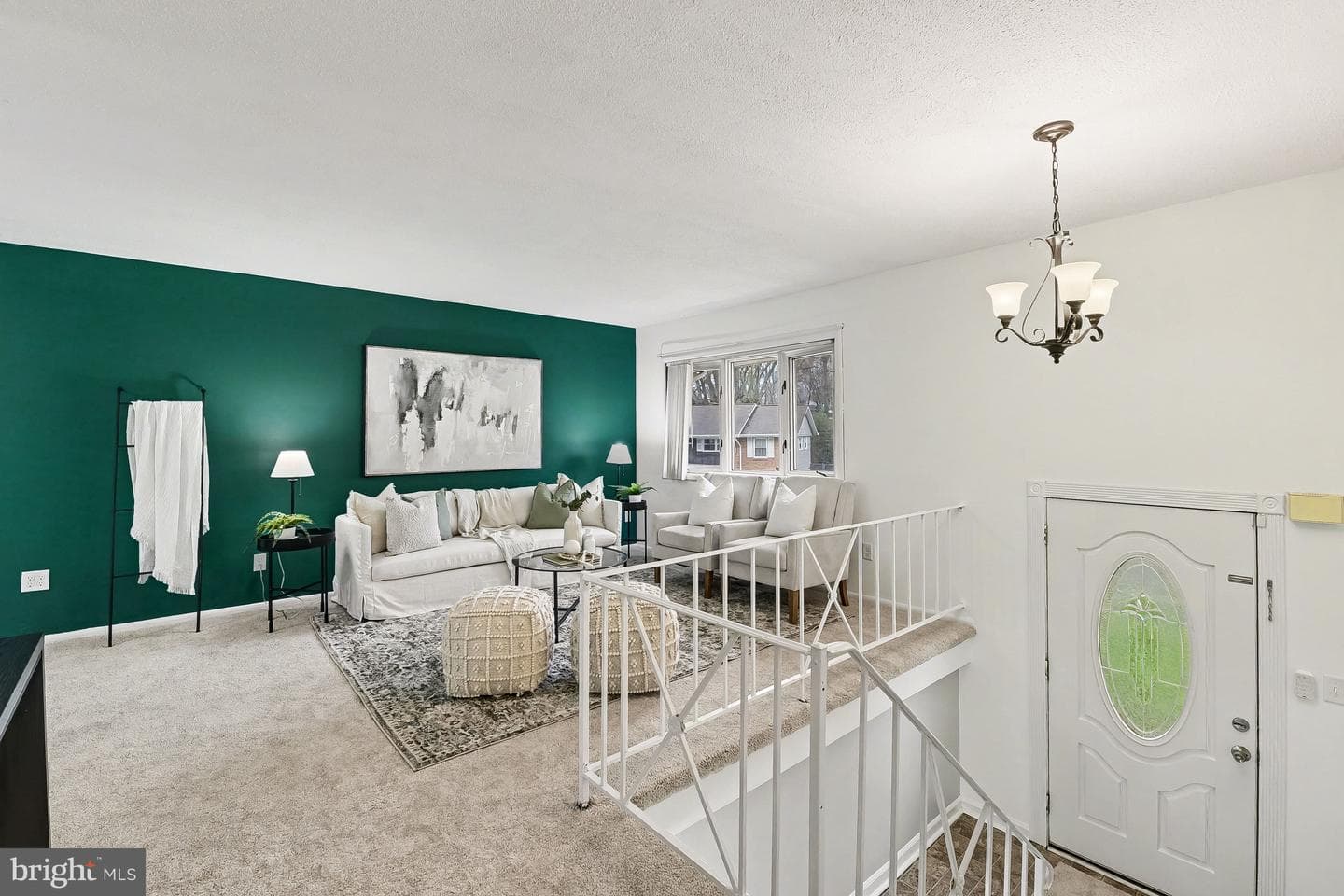 2309 Perry Avenue photo 3