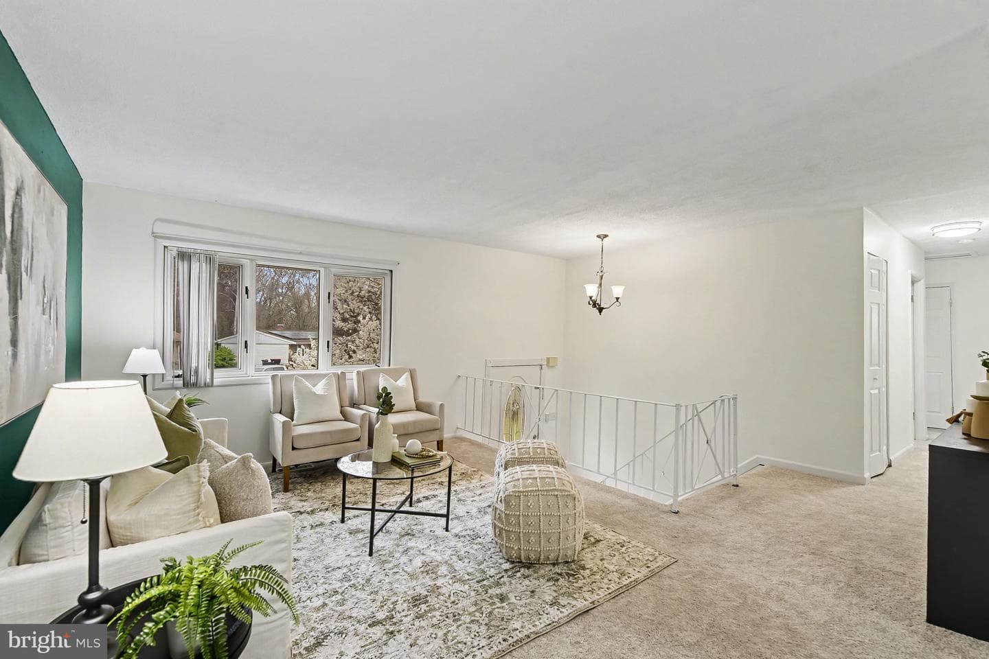 2309 Perry Avenue photo 4