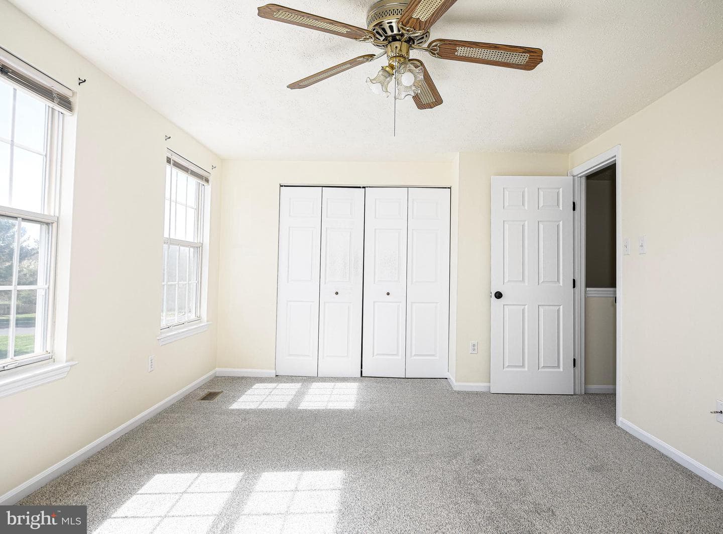 2714 Ahoy Court photo 12