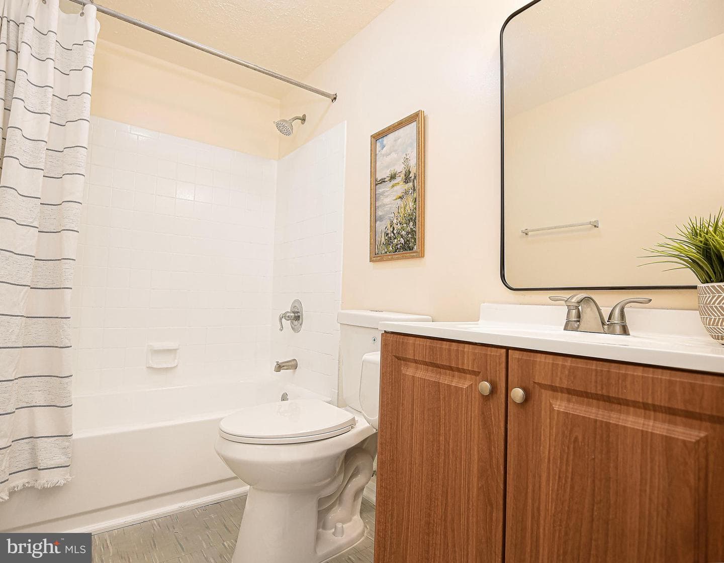 2714 Ahoy Court photo 16