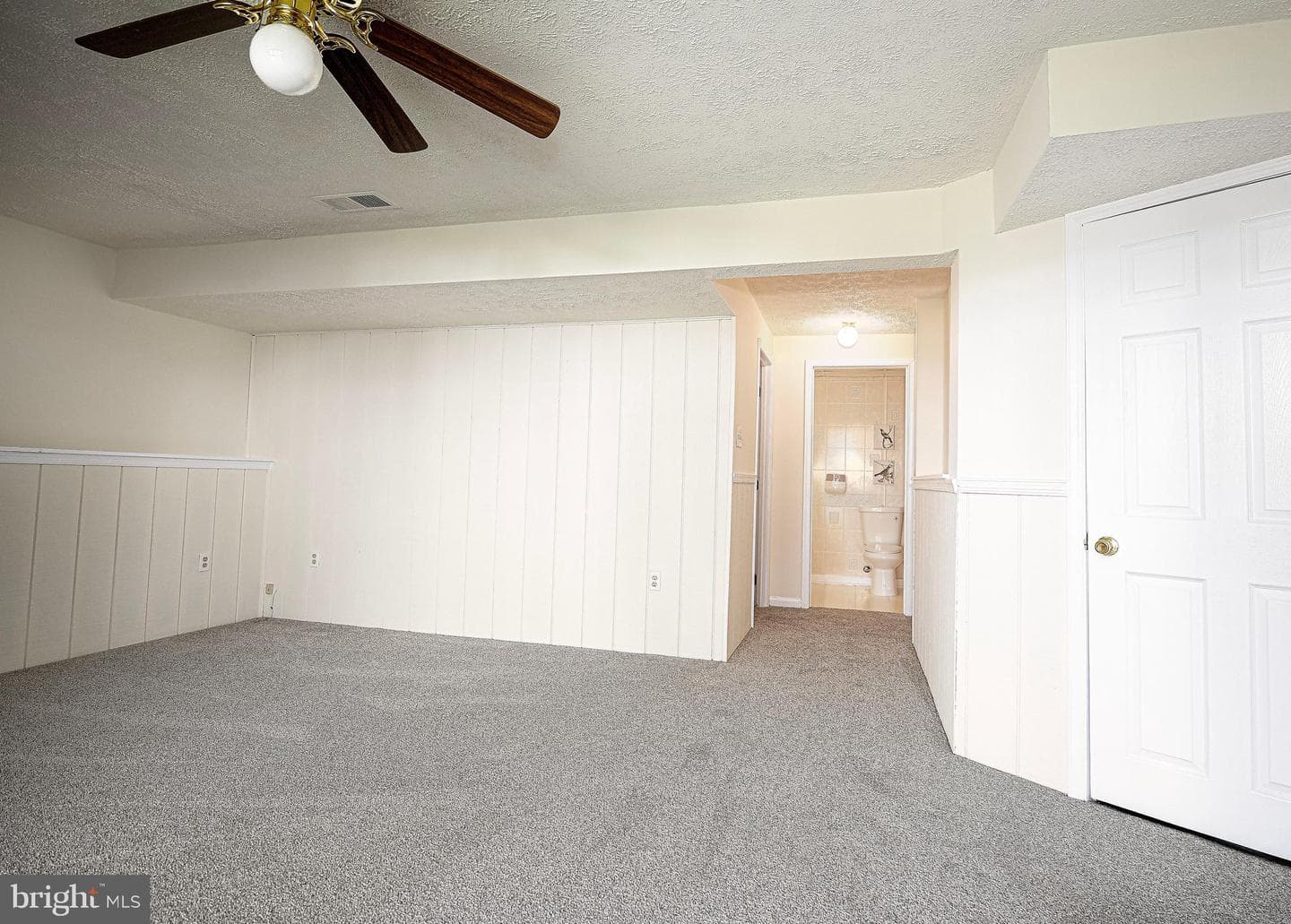 2714 Ahoy Court photo 19