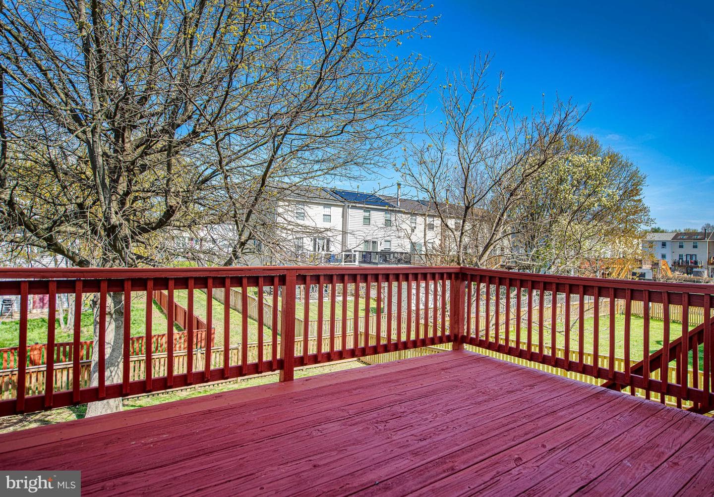 2714 Ahoy Court photo 26