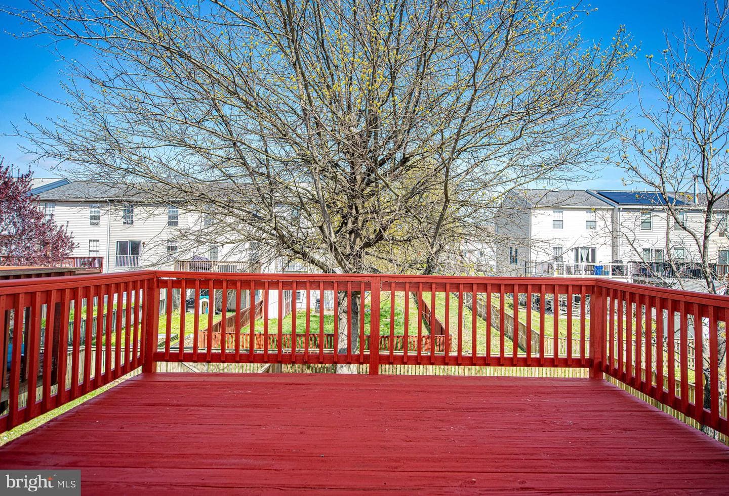 2714 Ahoy Court photo 27