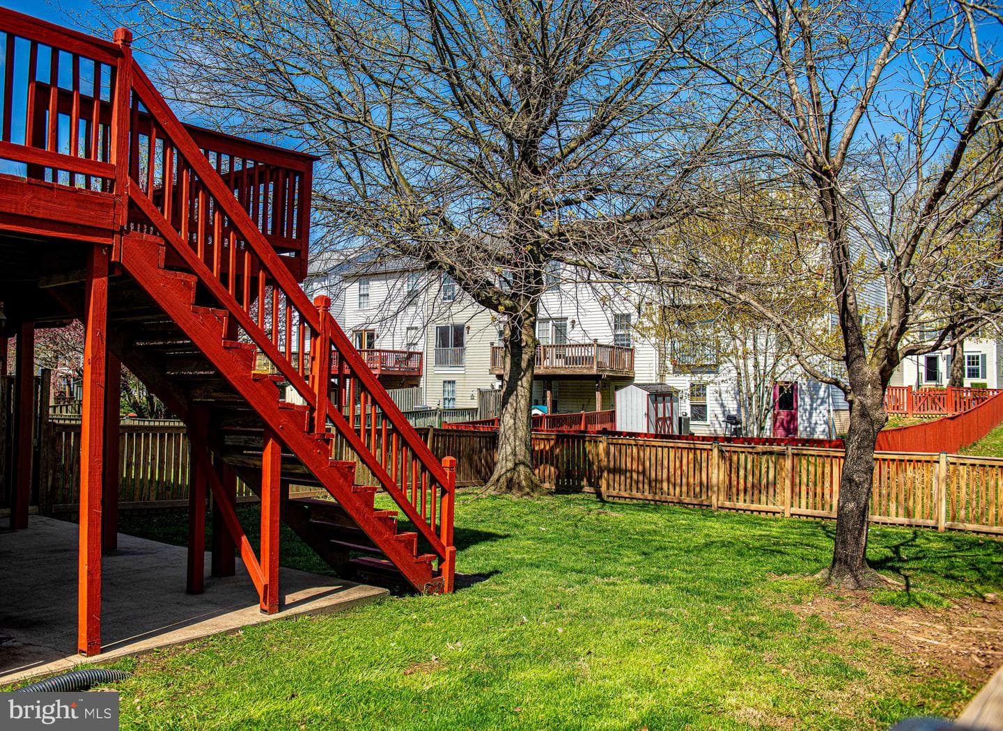 2714 Ahoy Court photo 29