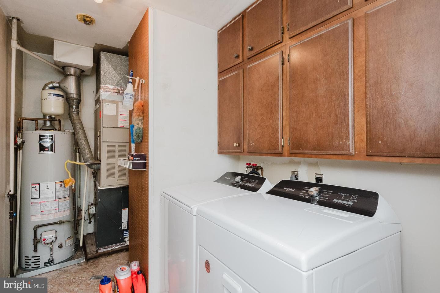 147 Bay Blvd photo 20