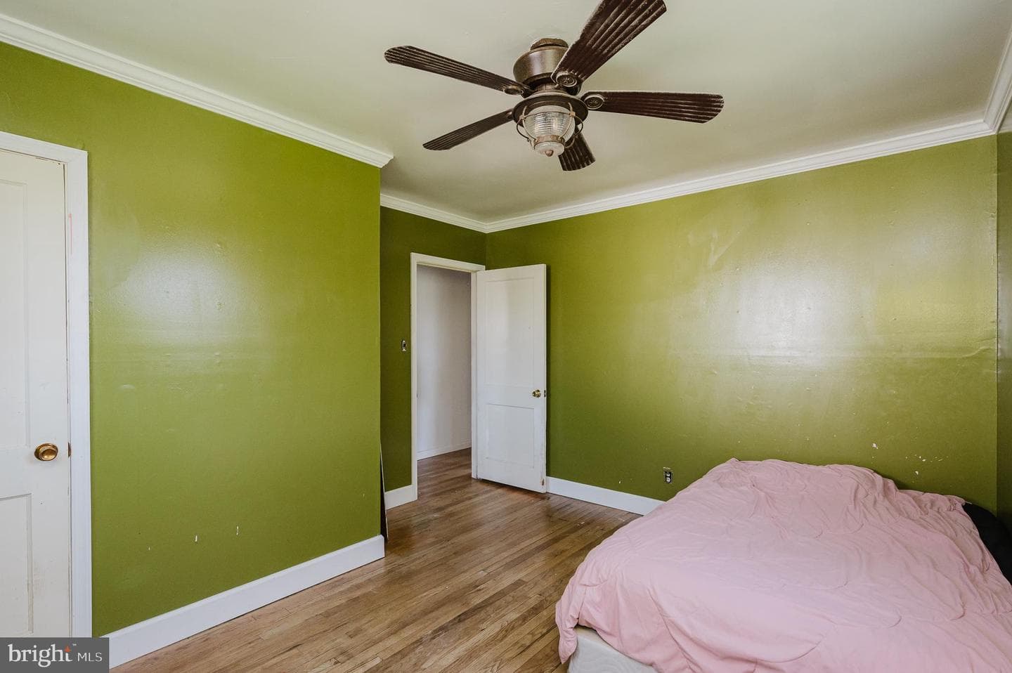 147 Bay Blvd photo 22