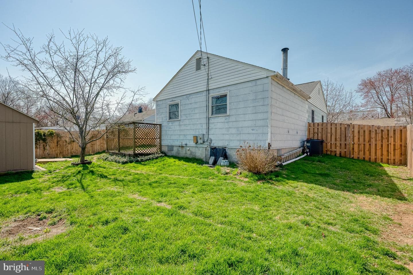 147 Bay Blvd photo 28