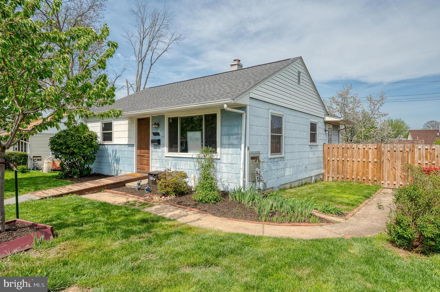 147 Bay Blvd photo 7