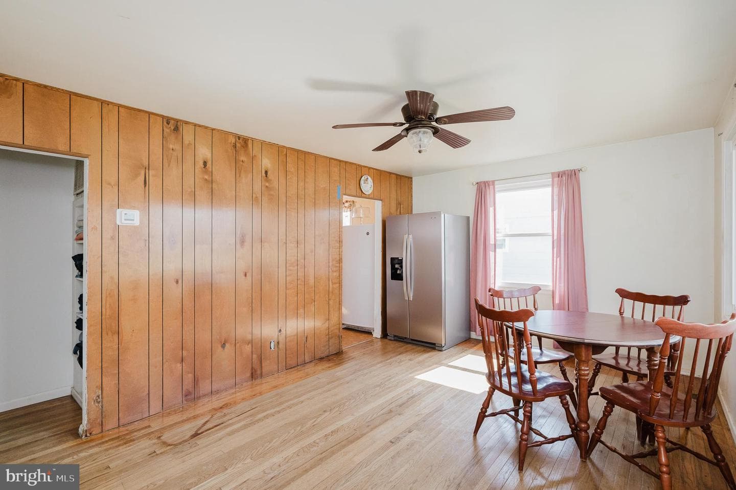 147 Bay Blvd photo 9
