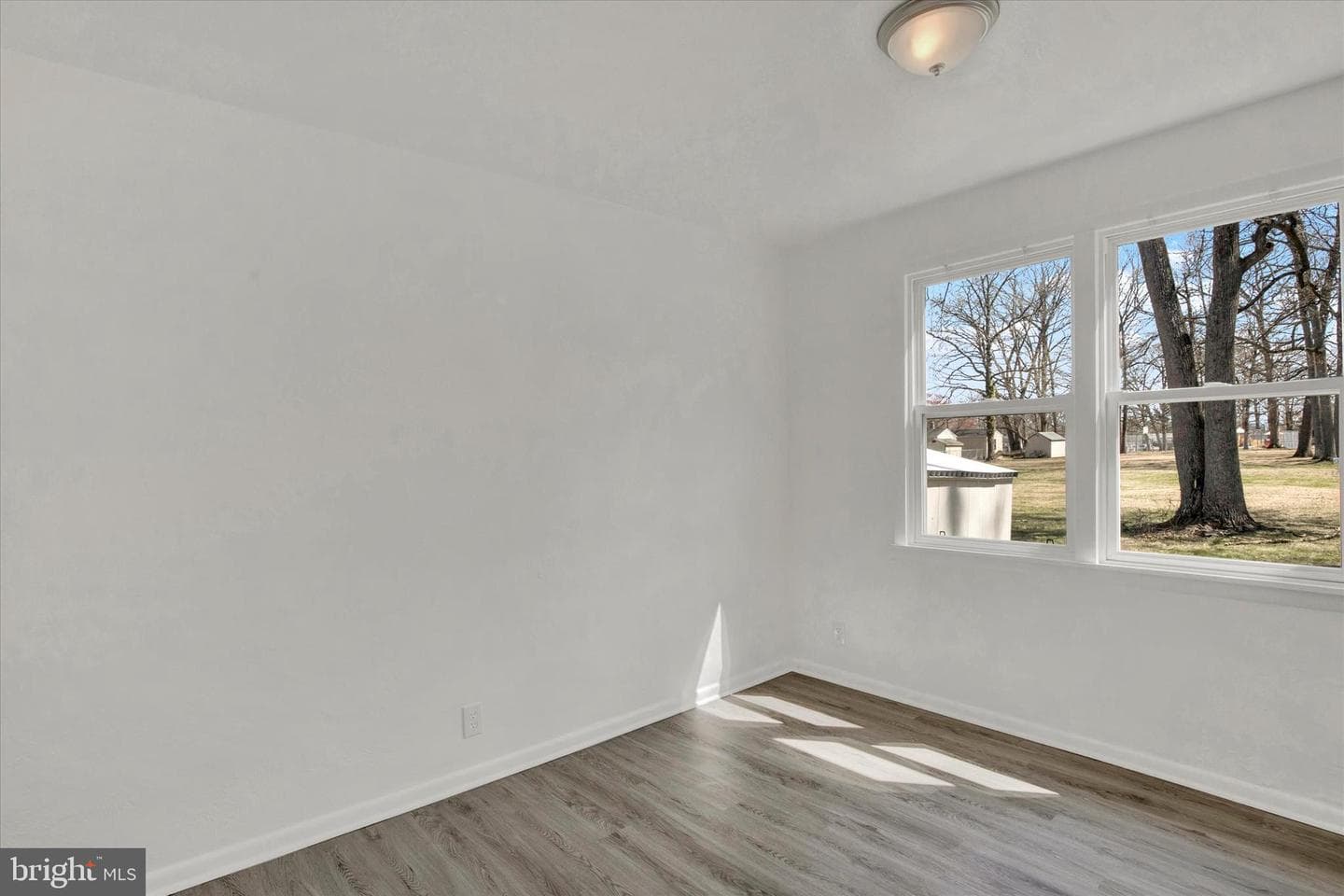 78 Swan Street photo 10
