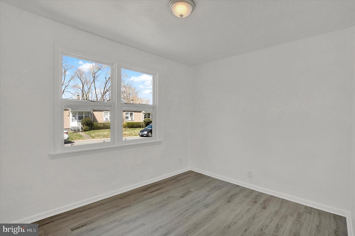 78 Swan Street photo 11