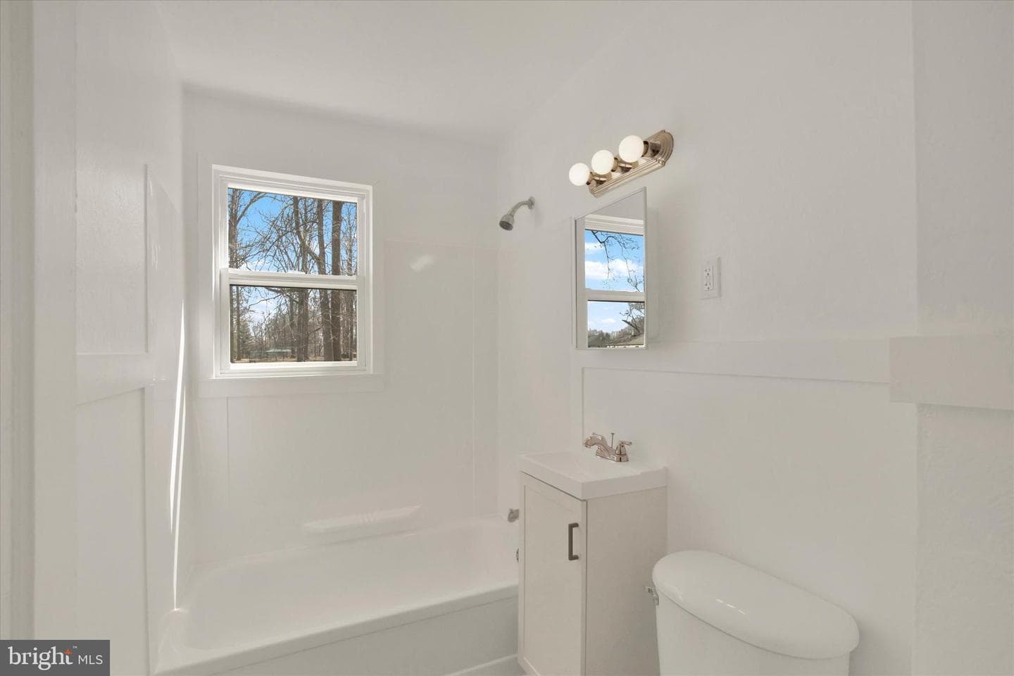 78 Swan Street photo 8