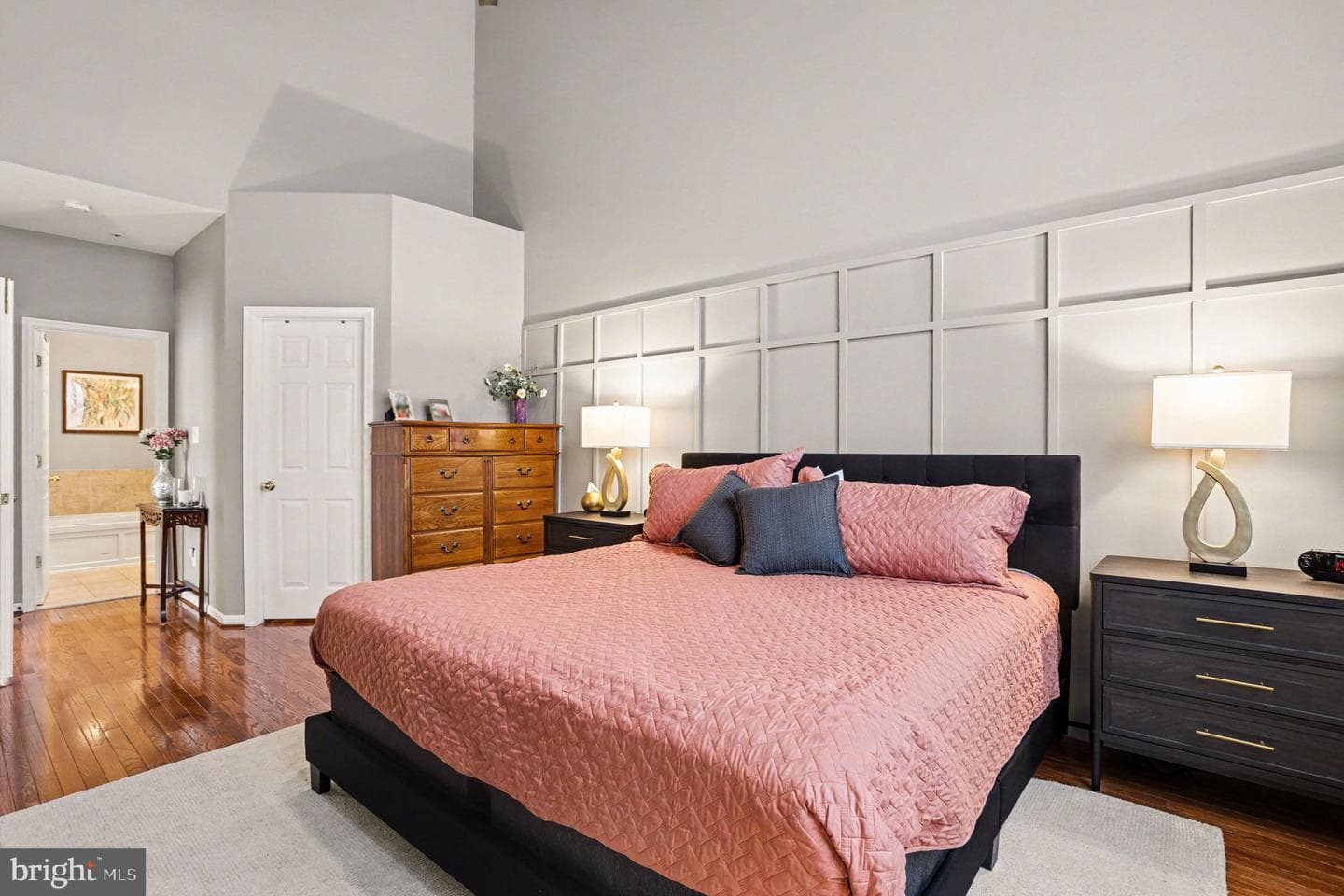 515 Majestic Prince Circle photo 13