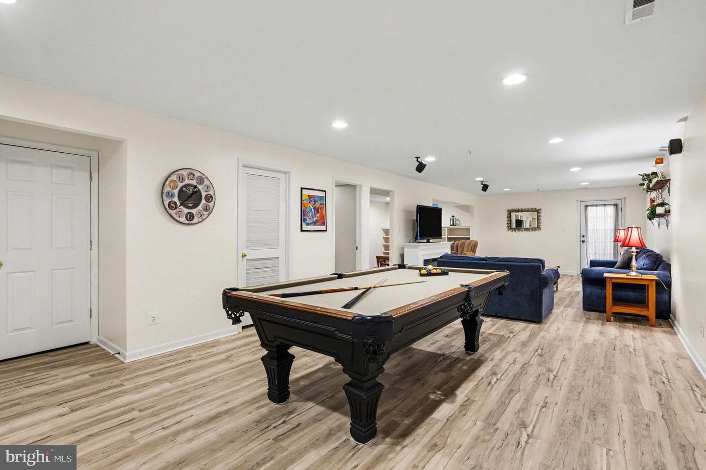 515 Majestic Prince Circle photo 27