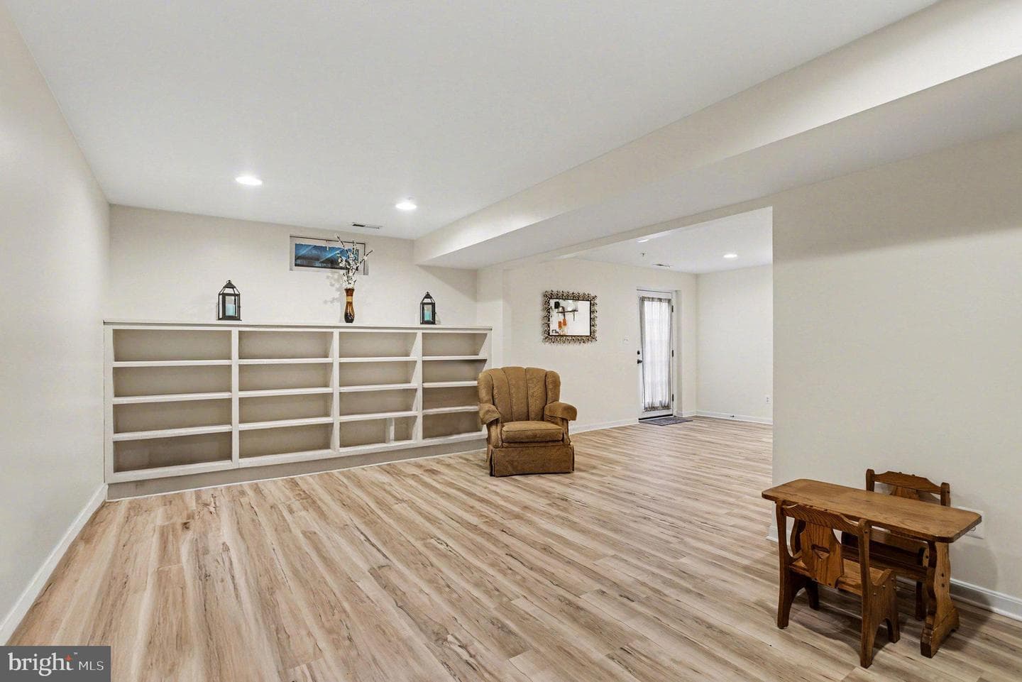 515 Majestic Prince Circle photo 33
