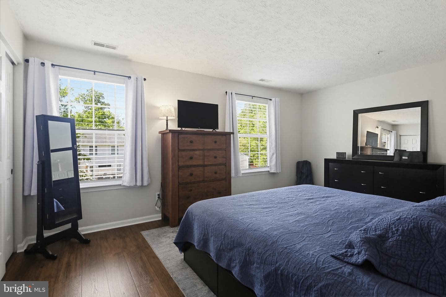630 Stone Mill Court photo 12