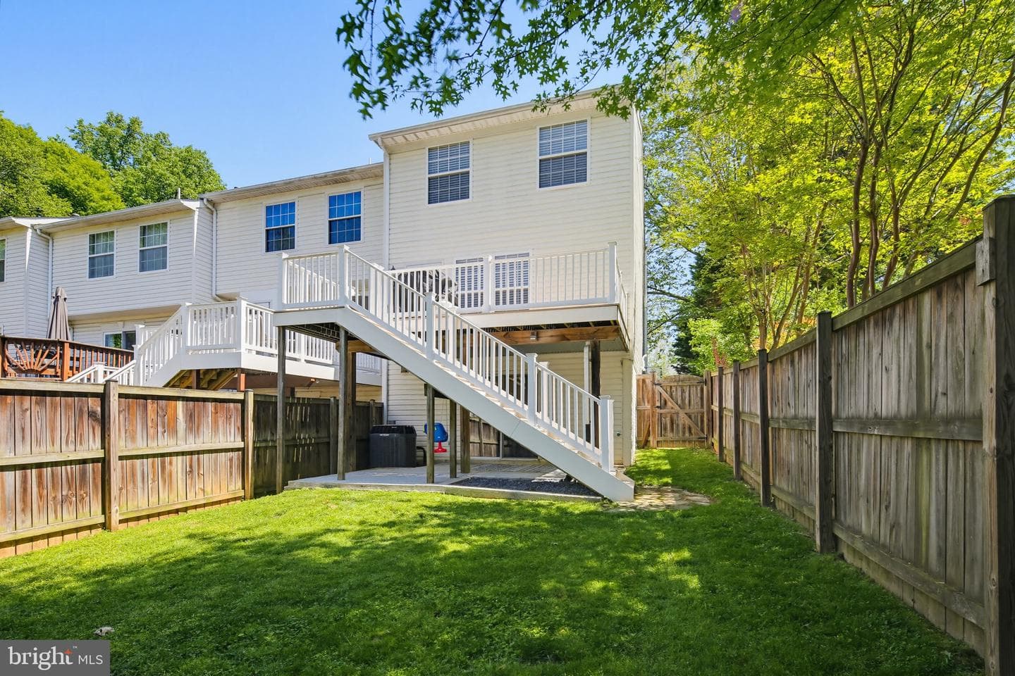 630 Stone Mill Court photo 30