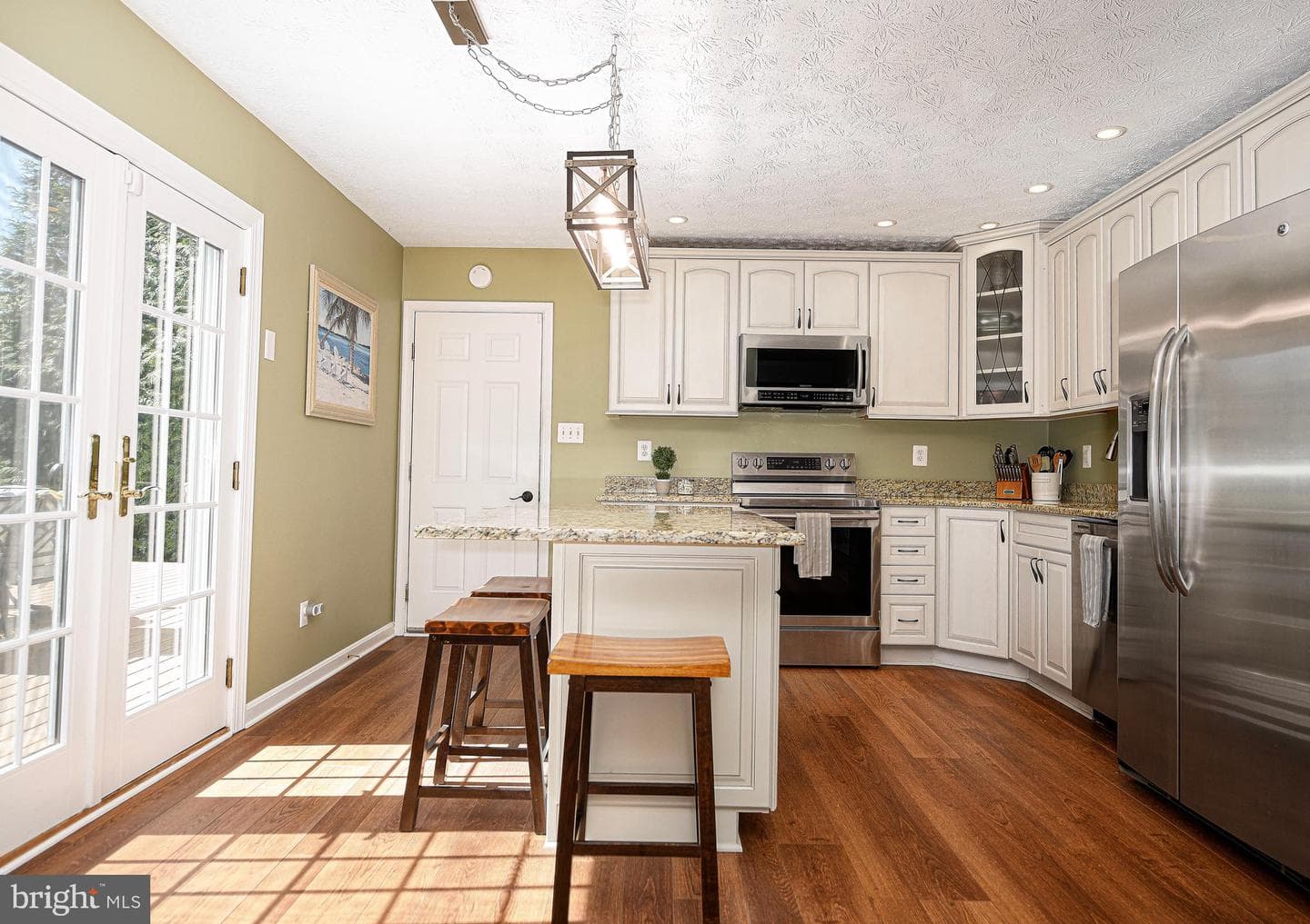 1553 Foxborough Drive photo 13