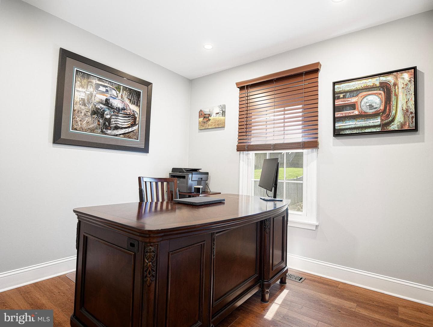 1553 Foxborough Drive photo 21