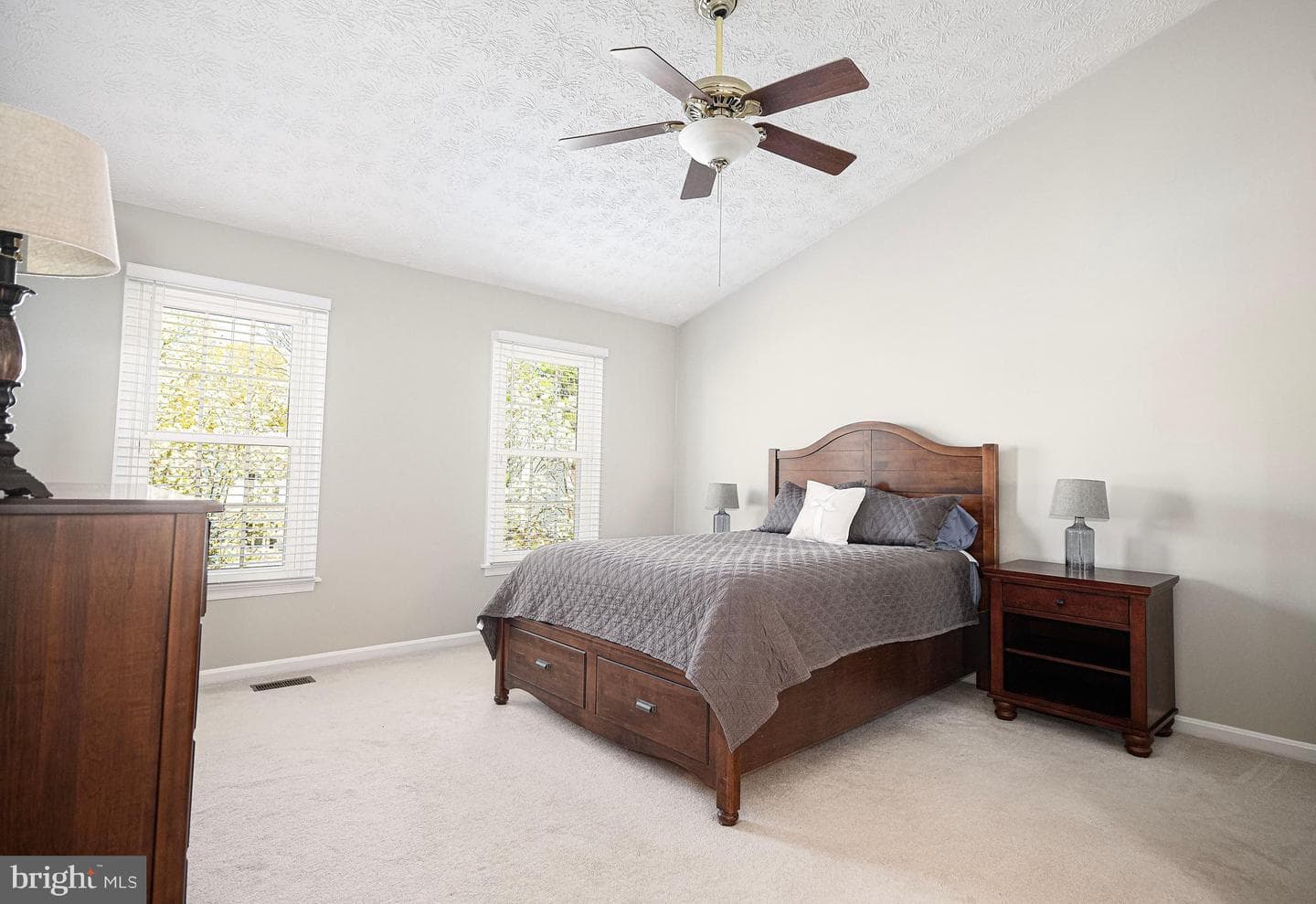 1553 Foxborough Drive photo 23