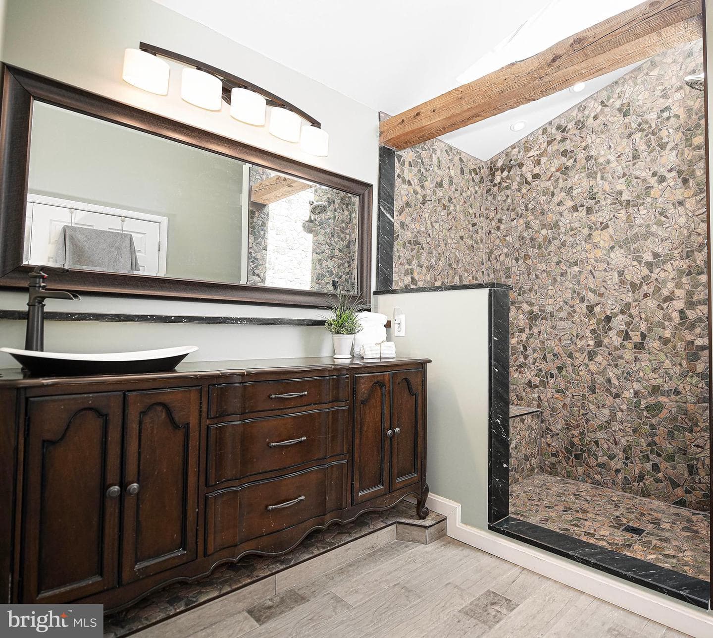 1553 Foxborough Drive photo 26