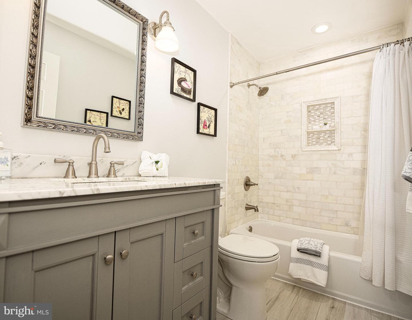 1553 Foxborough Drive photo 31