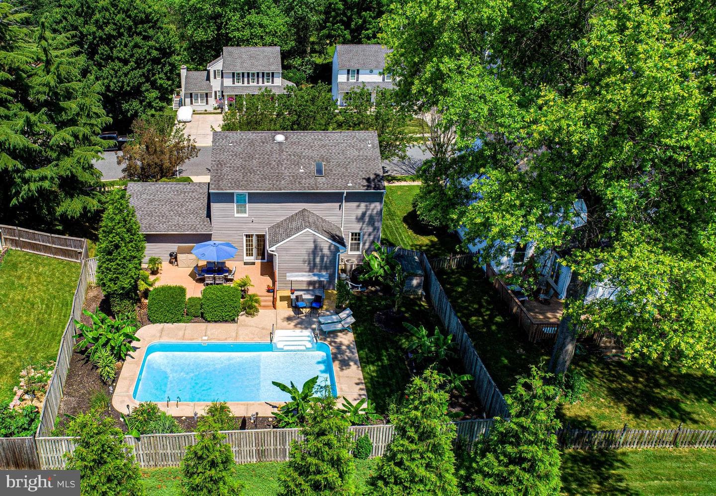 1553 Foxborough Drive photo 45