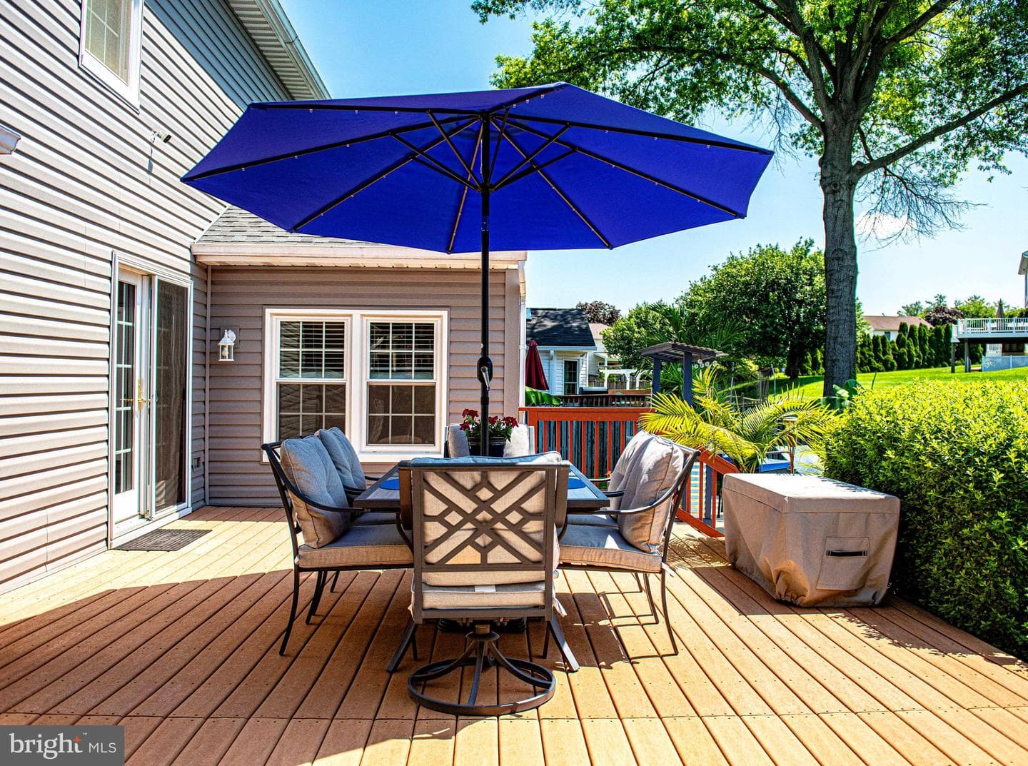 1553 Foxborough Drive photo 48