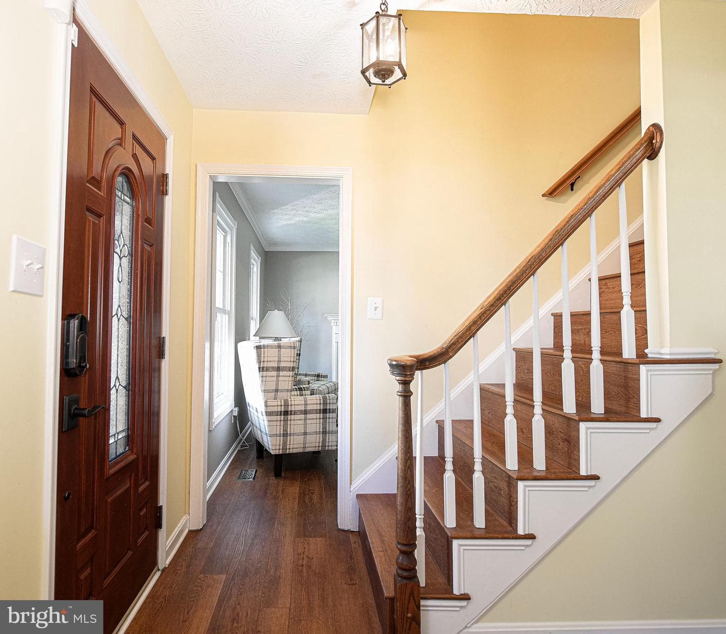 1553 Foxborough Drive photo 6