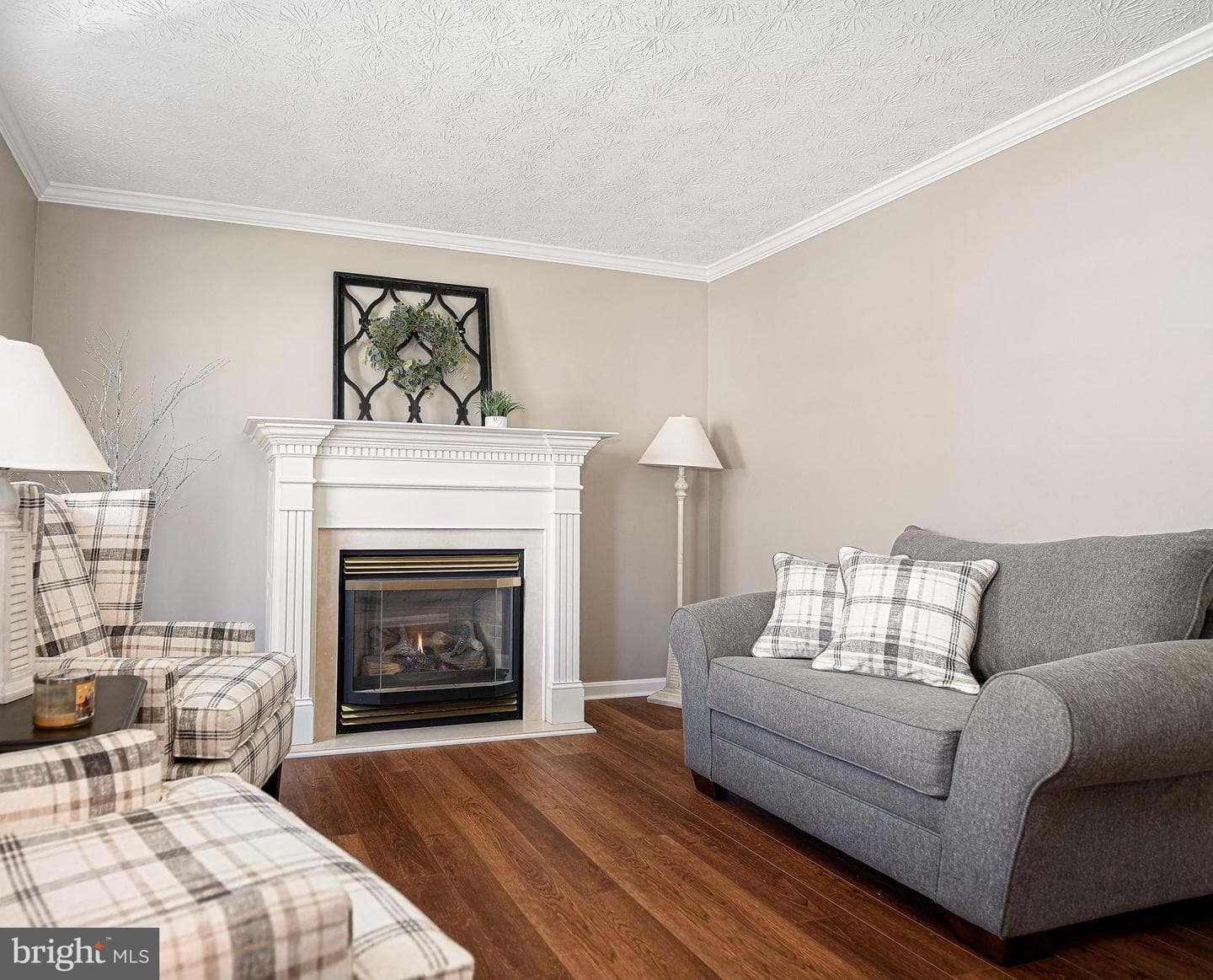 1553 Foxborough Drive photo 8