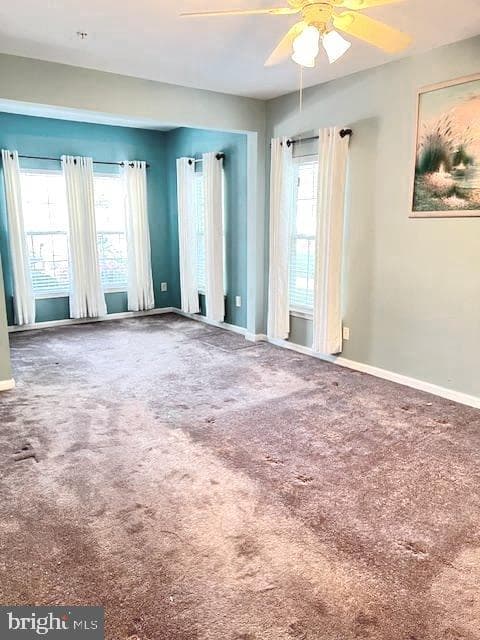 200 Kings Crossing Circle #1-A photo 15